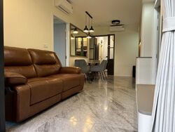 Provence Residence (D27), Condominium #481337321